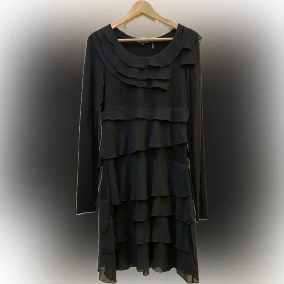 JANE & JOHN - Picture 1 of 9